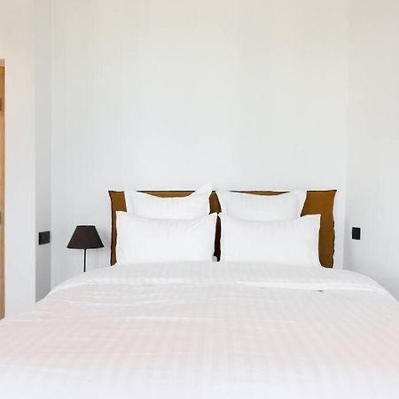 Appartement 33 M2 Comme Une Junior Suite - Vue Port Et Palais Des Festivals Cannes Kültér fotó